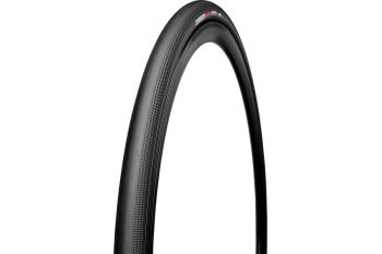 Opona rowerowa Specialized Turbo Pro 700x24